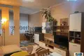 1 room apartment 45 m² Nyiregyhazi jaras, Hungary