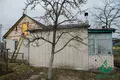 Casa  Baránavichi, Bielorrusia