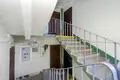 Квартира 2 комнаты 48 м² Минск, Беларусь