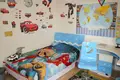 Кондо 2 спальни 132 м² Бар, Черногория