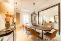 4 bedroom apartment 379 m² Madrid, Spain