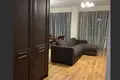 Wohnung 2 zimmer 90 m² Sjewjerodonezk, Ukraine