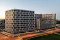 Отель 26 м² Москва, Россия