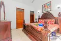 Haus 8 Schlafzimmer  Veintisiete de Abril, Costa Rica