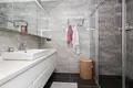 Квартира 4 комнаты 160 м² Кестель, Турция