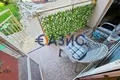 Apartamento 3 habitaciones 85 m² Nesebar, Bulgaria