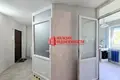 Apartamento 2 habitaciones 46 m² Grodno, Belarús