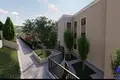 Apartamento 2 habitaciones 66 m² Budva, Montenegro