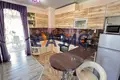 Квартира 3 комнаты 105 м² Святой Влас, Болгария
