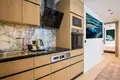 Квартира 3 спальни 120 м², Турция