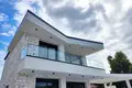 Maison 4 chambres 160 m² Chaniotis, Grèce