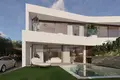 Villa de 4 habitaciones 164 m² Altea, Španjolska