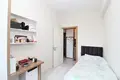 Квартира 3 комнаты 61 м² Нилюфер, Турция