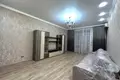 Квартира 3 комнаты 105 м² в Ташкенте, Узбекистан