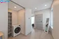 3 room apartment 61 m² Giraite, Lithuania