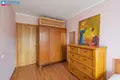 2 room apartment 44 m² Kaunas, Lithuania