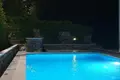 4 bedroom Villa 313 m² Bakar, Croatia