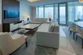 Mieszkanie 3 pokoi 225 m² Dubaj, Emiraty Arabskie
