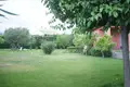 Dom wolnostojący 5 pokojów 170 m² Kamena Vourla Municipality, Grecja