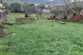 Земельные участки  Скала Калирахис, Греция