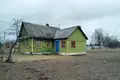 House 63 m² Harbuzy, Belarus