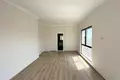 Mieszkanie 2 pokoi 115 m² w Mudanya, Turcja