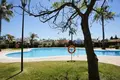 2 bedroom apartment  San Pedro Alcantara, Spain