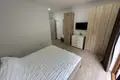 4 room apartment 110 m² in Przno, Montenegro