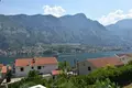 Haus 230 m² Bijela, Montenegro