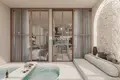 Квартира 1 спальня 40 м² Печату, Индонезия