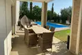 Villa 500 m² Germasogeia, Cyprus