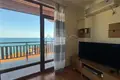 2 bedroom apartment 115 m² Sveti Vlas, Bulgaria