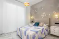 Квартира 3 спальни 101 м² Гуардамар, Испания
