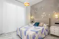 Wohnung 3 Schlafzimmer 101 m² Guardamar del Segura, Spanien