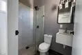 Casa 3 habitaciones 119 m² French Harbour, Honduras