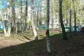 Apartment 50 m² Nizhny Novgorod, Russia
