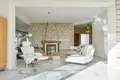 5 bedroom villa 400 m² Altea, Spain