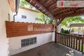 Casa 82 m² Ledenice, República Checa