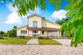 Haus 241 m² Vilnius, Litauen