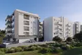 Квартира 2 спальни 95 м² район Ларнака, Кипр