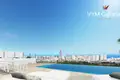 Villa 4 chambres  Benidorm, Espagne