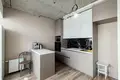 Mieszkanie 4 pokoi 81 m² Kopishche, Białoruś