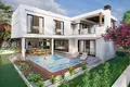 Villa de 4 habitaciones 480 m² Chipre del Norte, Chipre del Norte