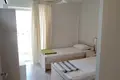 Townhouse 2 bedrooms 82 m² Gerakini, Greece
