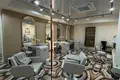 Коммерческое помещение  в Рафаиловичи, Черногория