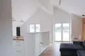 4 room apartment 121 m² Poznan, Poland