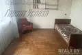 Apartment 161 m² Kamenets District, Belarus