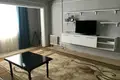 Квартира 2 комнаты 63 м² в Ташкенте, Узбекистан