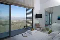 Dom 3 pokoi 260 m² Tsada, Cyprus