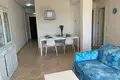 Apartamento 3 habitaciones 103 m² Casares, Španjolska